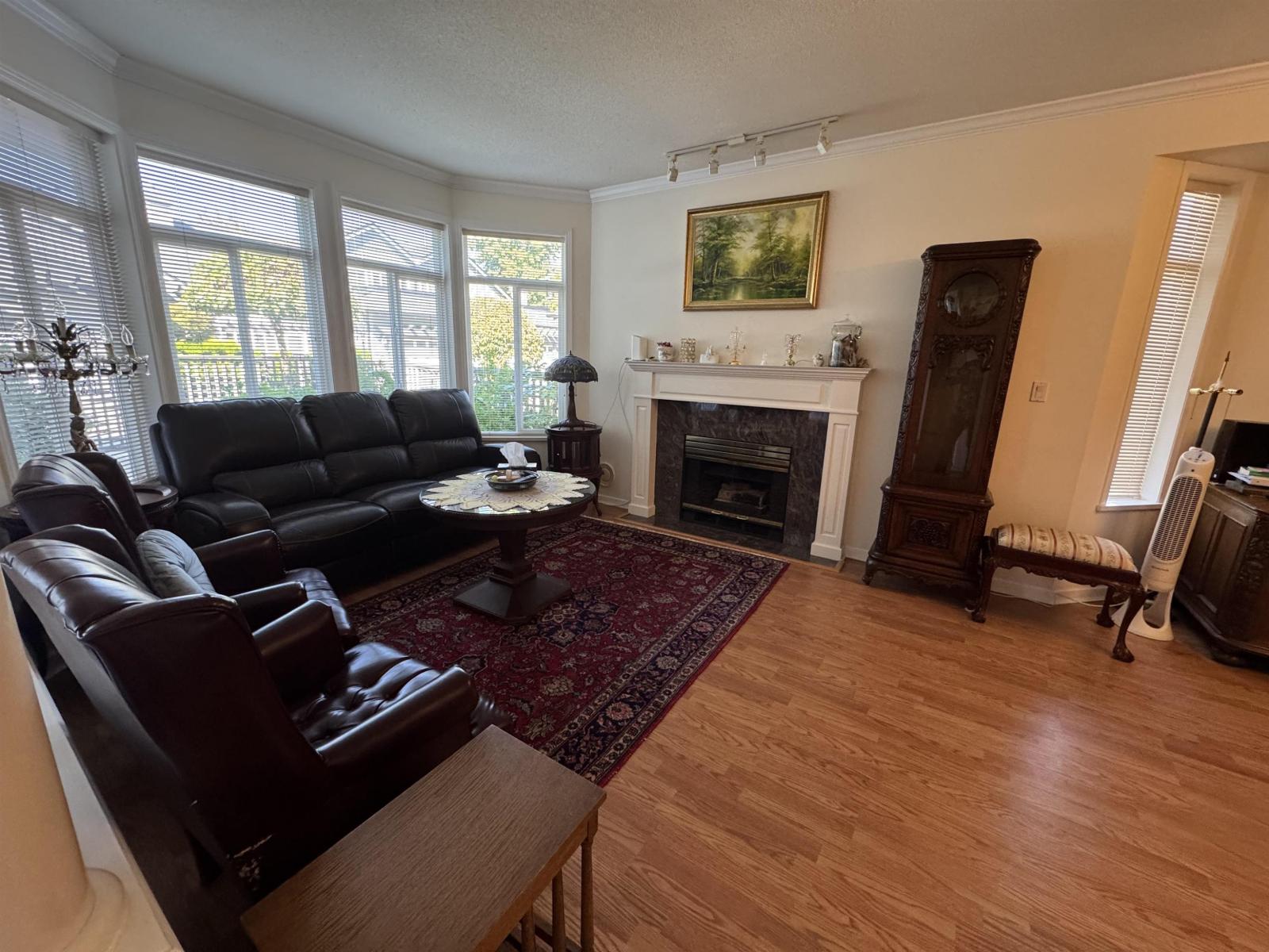 29 14909 32 Avenue, Surrey, British Columbia  V4P 1A4 - Photo 6 - R3020620