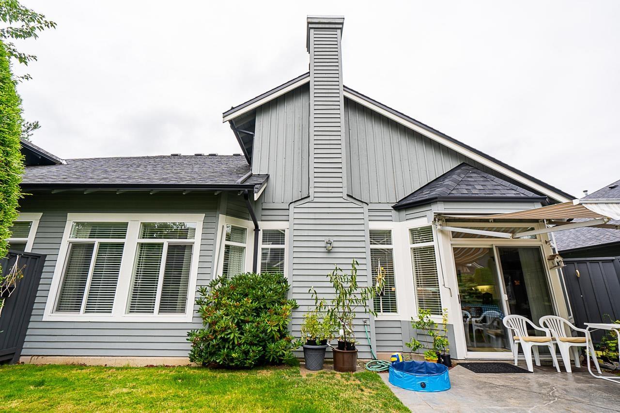 29 14909 32 Avenue, Surrey, British Columbia  V4P 1A4 - Photo 21 - R3020620