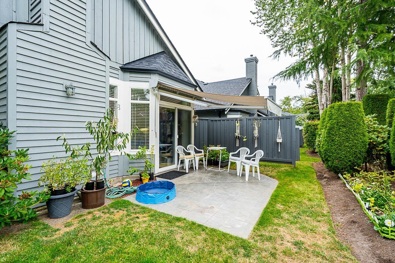 29 14909 32 Avenue, Surrey, British Columbia  V4P 1A4 - Photo 24 - R3020620