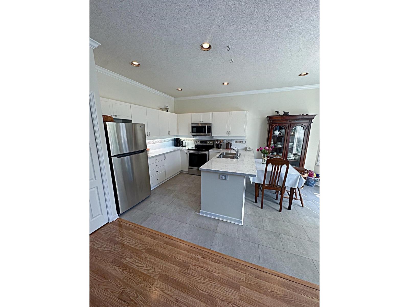 29 14909 32 Avenue, Surrey, British Columbia  V4P 1A4 - Photo 28 - R3020620