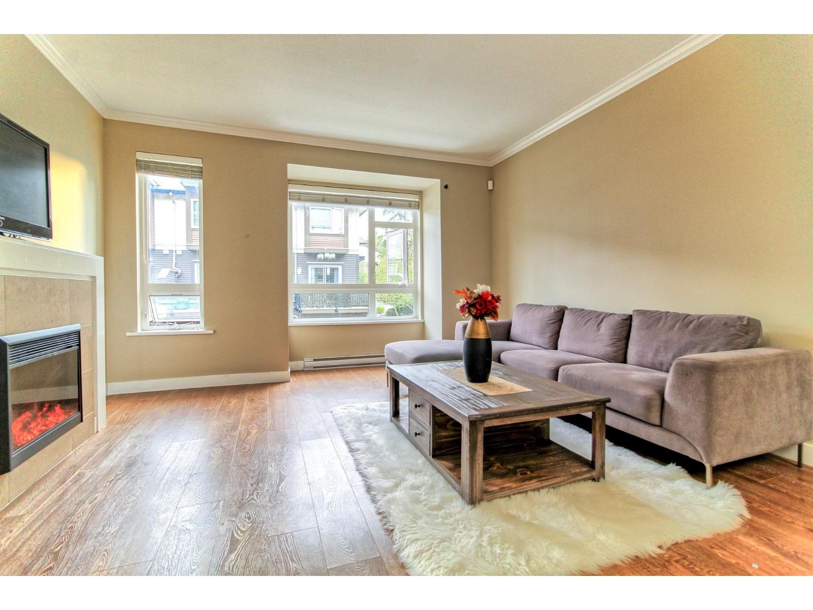 26 5888 144 Street, Surrey, British Columbia  V3X 0G8 - Photo 3 - R3041573