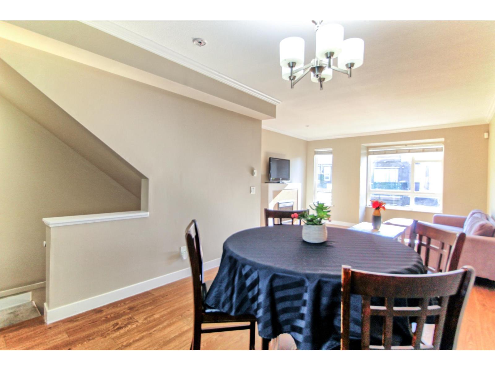 26 5888 144 Street, Surrey, British Columbia  V3X 0G8 - Photo 6 - R3041573