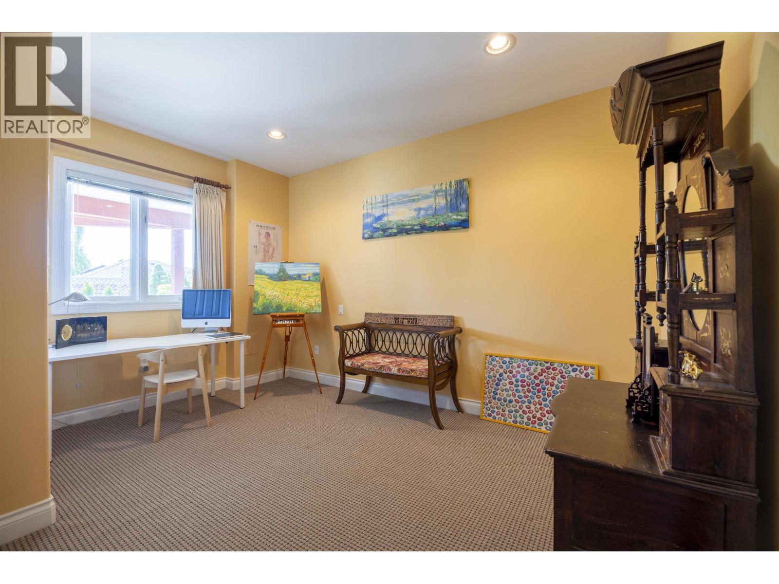 3099 Plateau Boulevard, Coquitlam, British Columbia  V3E 3R5 - Photo 37 - R3042349
