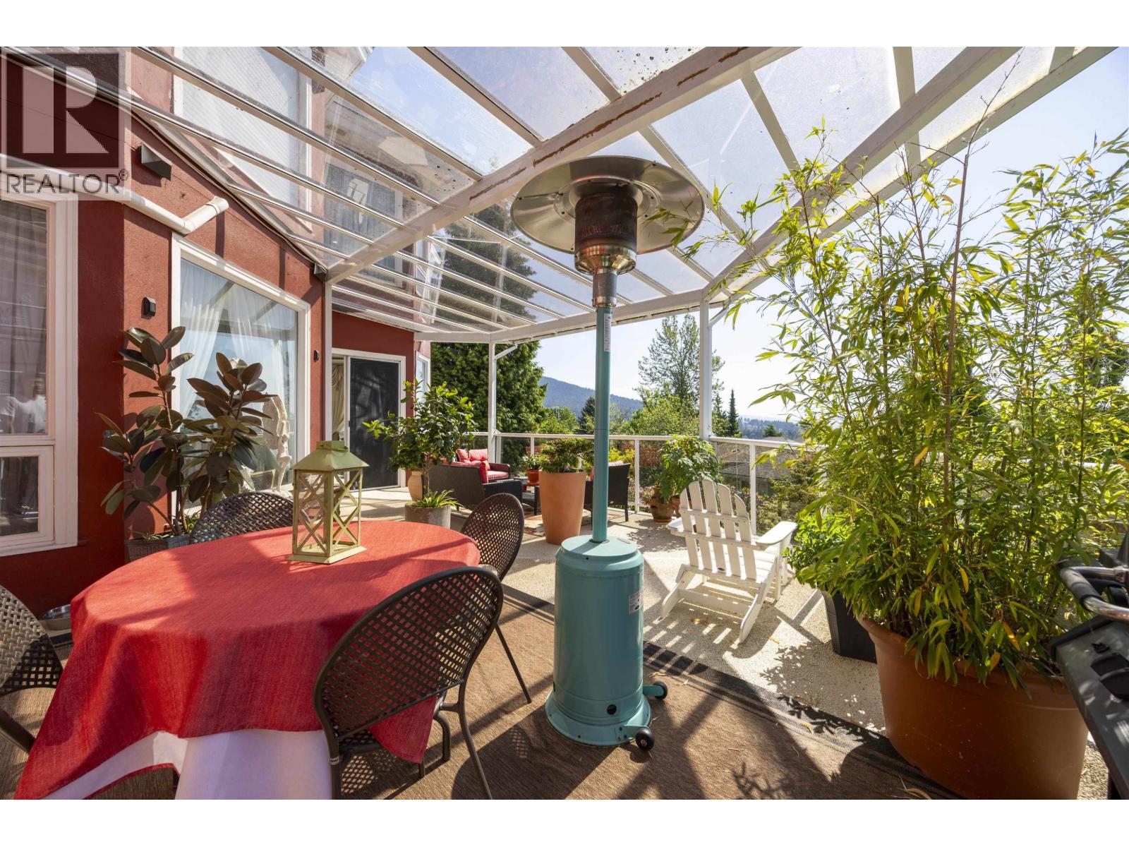 3099 Plateau Boulevard, Coquitlam, British Columbia  V3E 3R5 - Photo 39 - R3042349