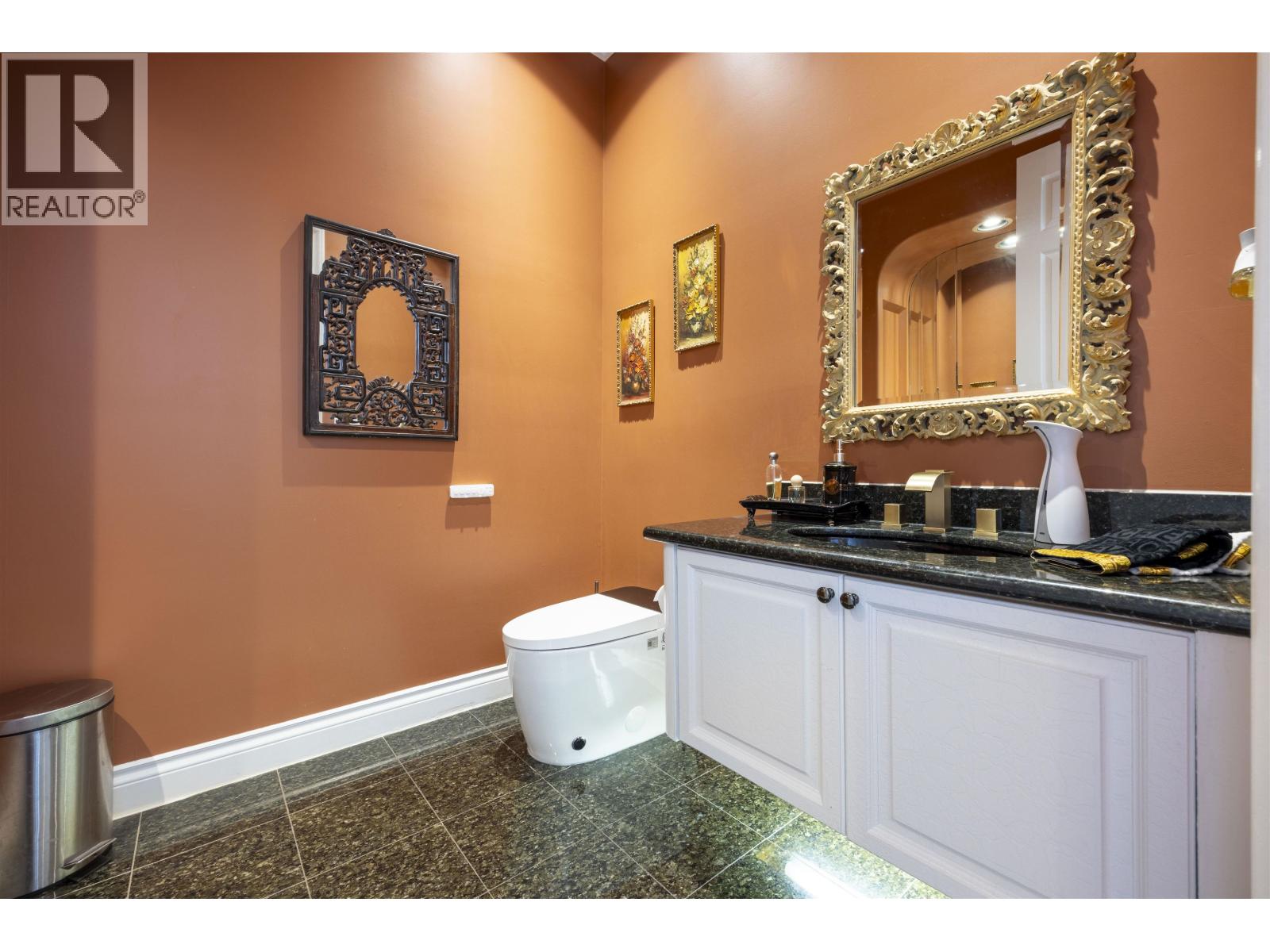 3099 Plateau Boulevard, Coquitlam, British Columbia  V3E 3R5 - Photo 20 - R3042349