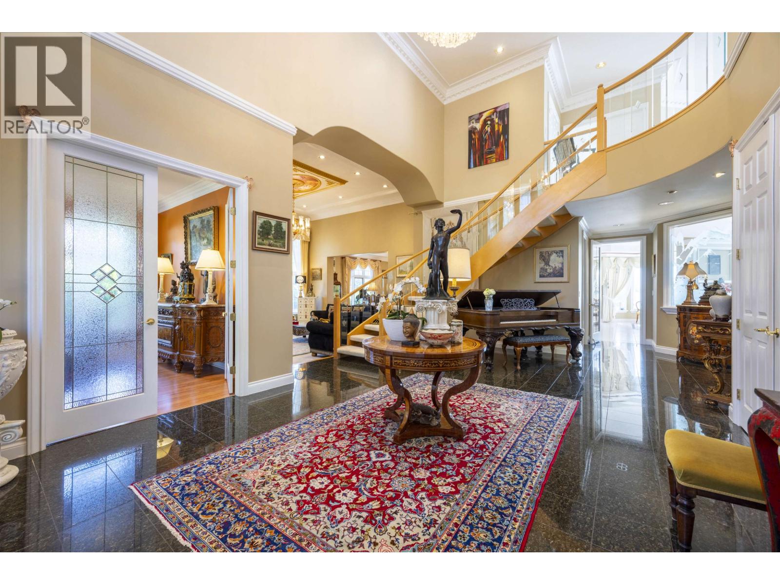 3099 Plateau Boulevard, Coquitlam, British Columbia  V3E 3R5 - Photo 4 - R3042349