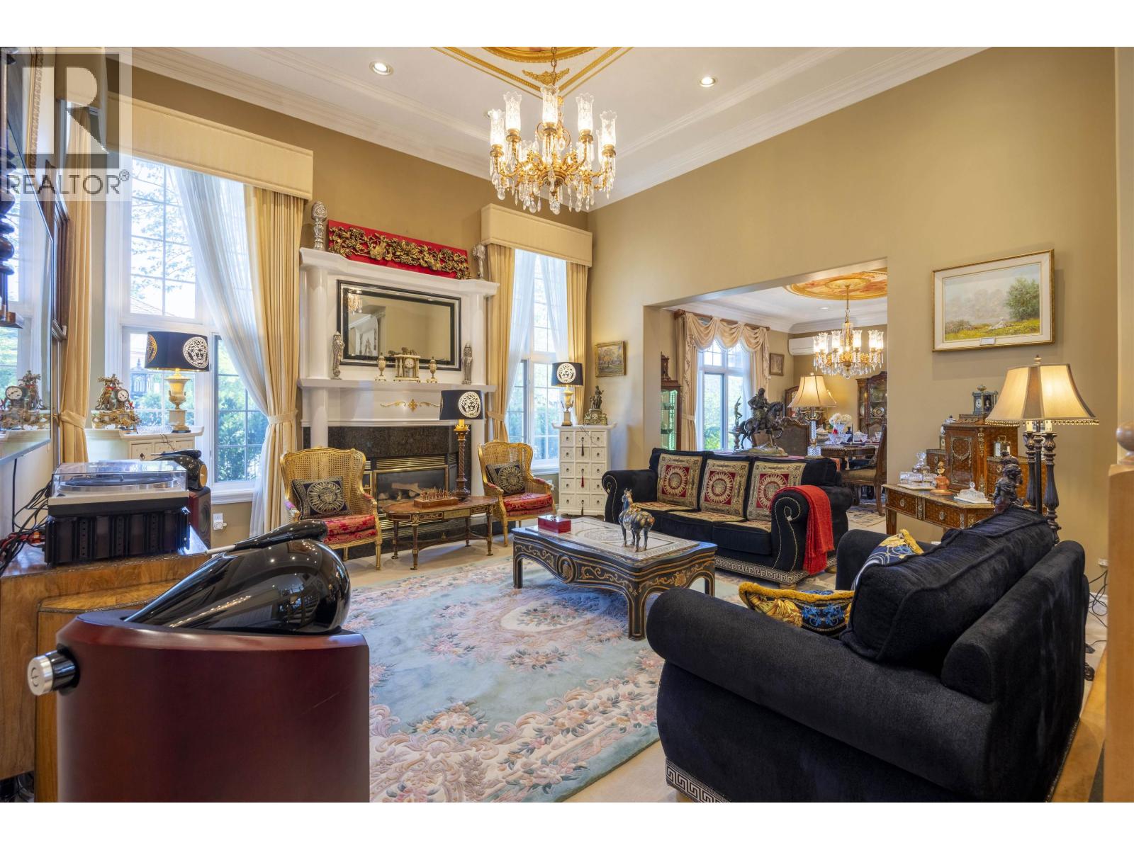 3099 Plateau Boulevard, Coquitlam, British Columbia  V3E 3R5 - Photo 6 - R3042349