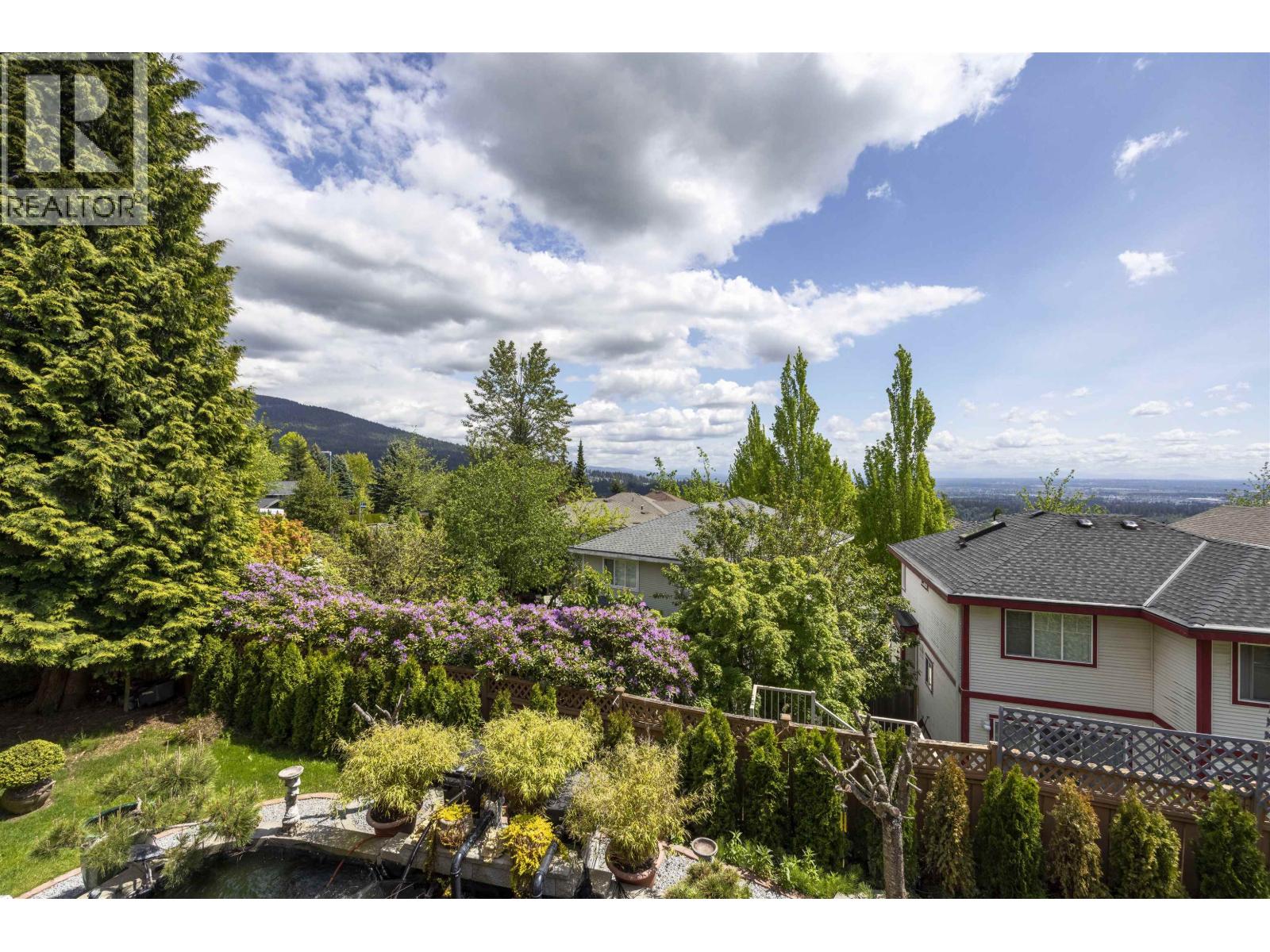 3099 Plateau Boulevard, Coquitlam, British Columbia  V3E 3R5 - Photo 38 - R3042349