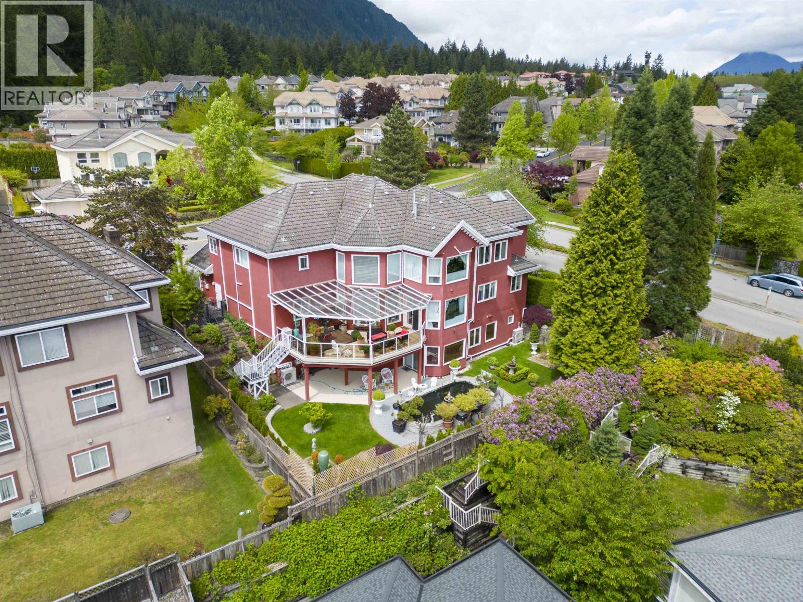3099 Plateau Boulevard, Coquitlam, British Columbia  V3E 3R5 - Photo 40 - R3042349