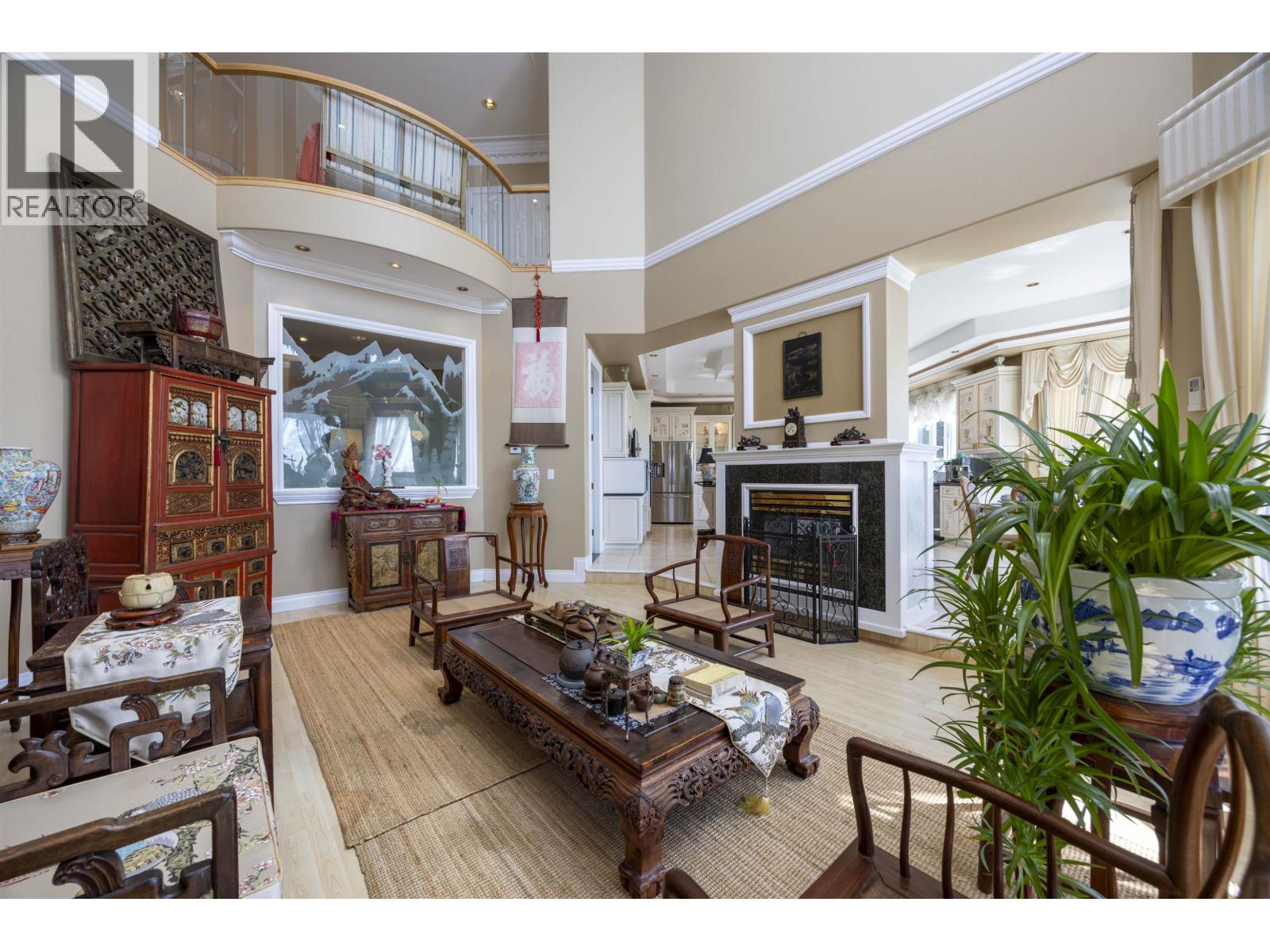 3099 Plateau Boulevard, Coquitlam, British Columbia  V3E 3R5 - Photo 13 - R3042349