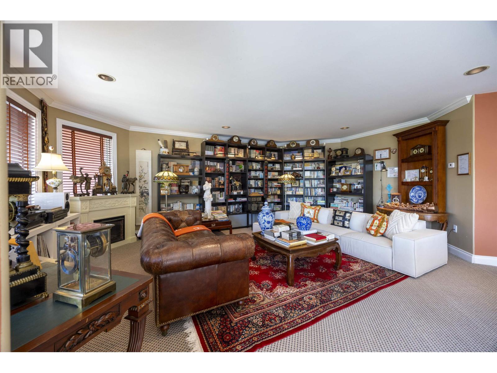 3099 Plateau Boulevard, Coquitlam, British Columbia  V3E 3R5 - Photo 30 - R3042349