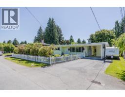 21632 Exeter Avenue, Maple Ridge, Ca