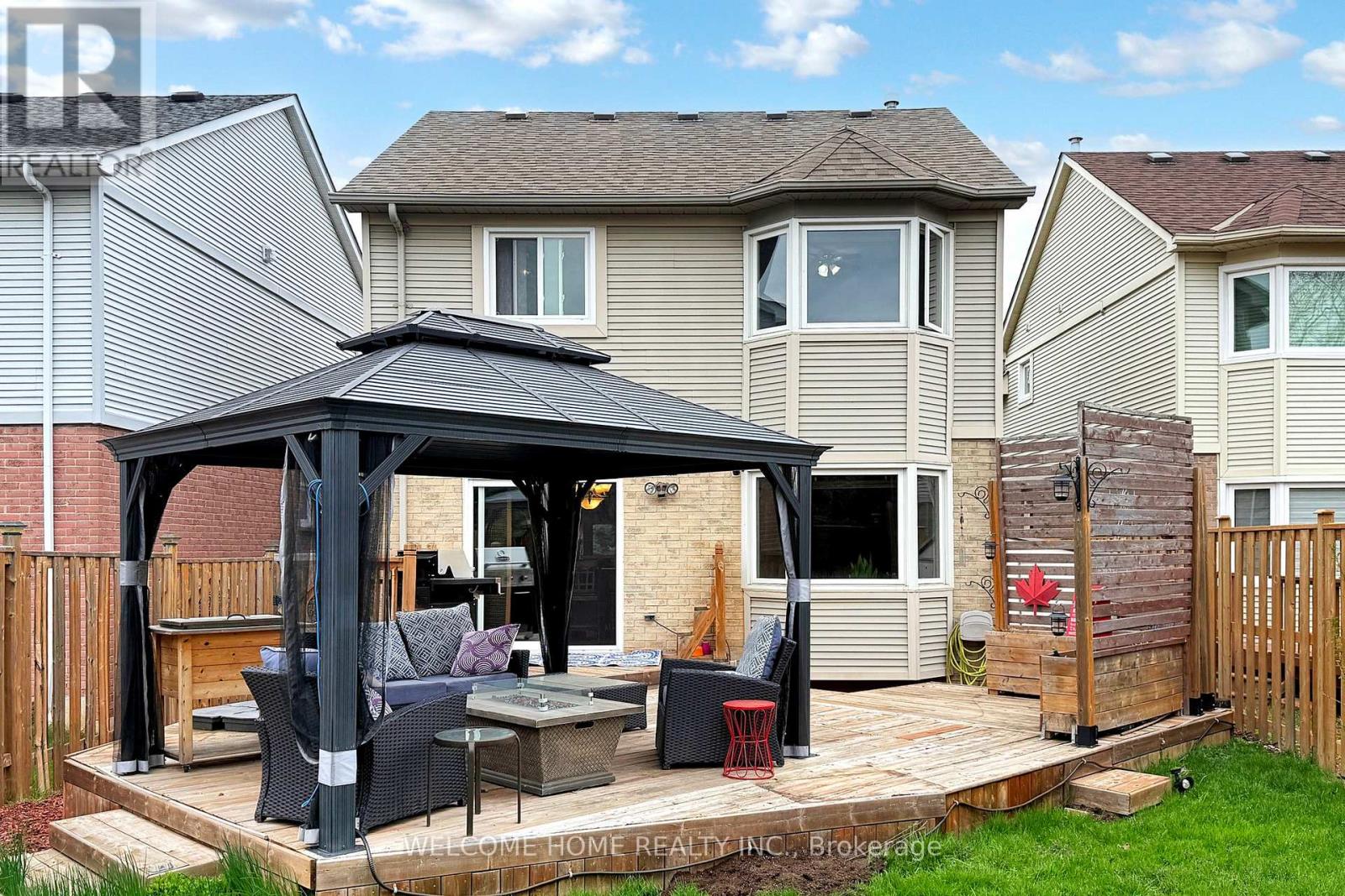 6079 Leeside Crescent, Mississauga, Ontario  L5M 5K6 - Photo 35 - W12375620