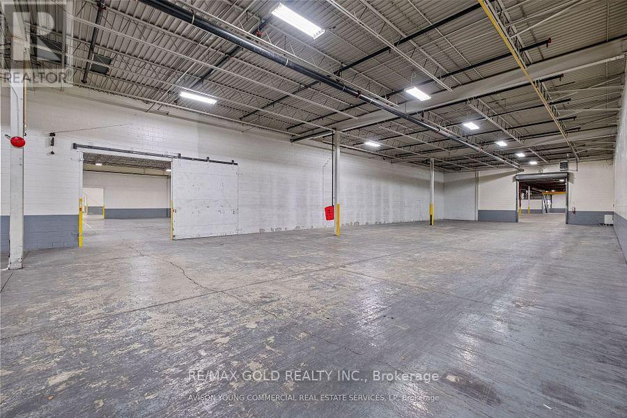 7550 Kimbel Street, Mississauga, Ontario  L5S 1A2 - Photo 2 - W12375623