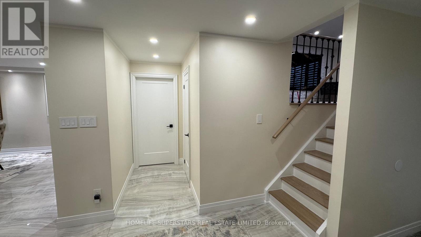 159 Richvale Drive S, Brampton, Ontario  L6Z 4P6 - Photo 13 - W12375630