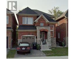15 ISAAC DEVINS BOULEVARD, Toronto, Ontario