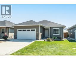 11711 Karlstrom Place, summerland, British Columbia