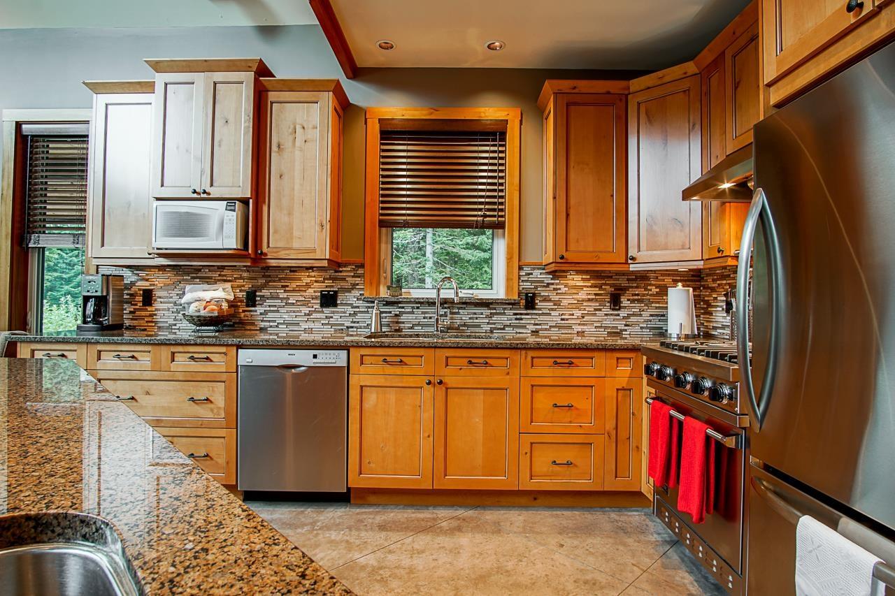 1 46933 Laurel Place, Agassiz, British Columbia  V0M 1A1 - Photo 11 - R3041669