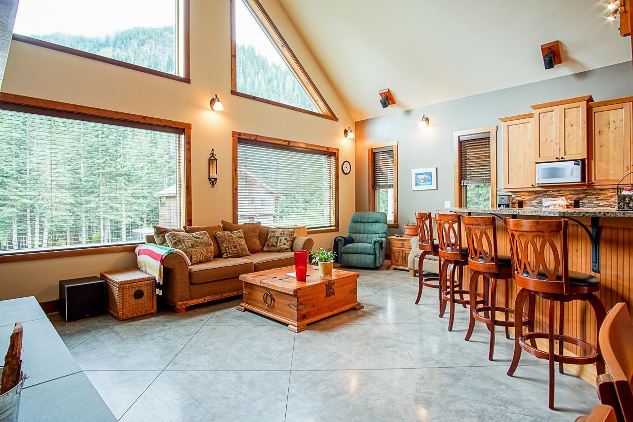 1 46933 Laurel Place, Agassiz, British Columbia  V0M 1A1 - Photo 16 - R3041669