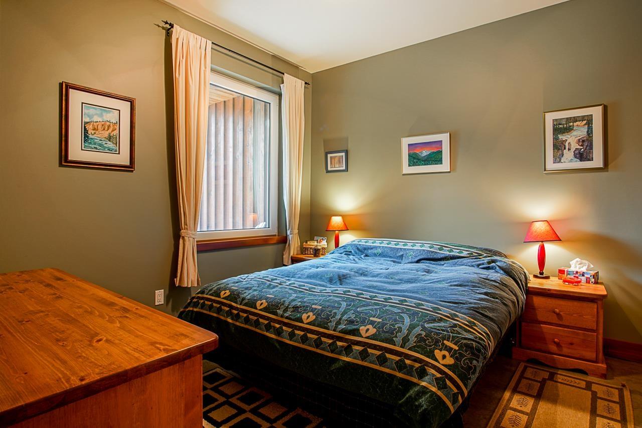 1 46933 Laurel Place, Agassiz, British Columbia  V0M 1A1 - Photo 17 - R3041669