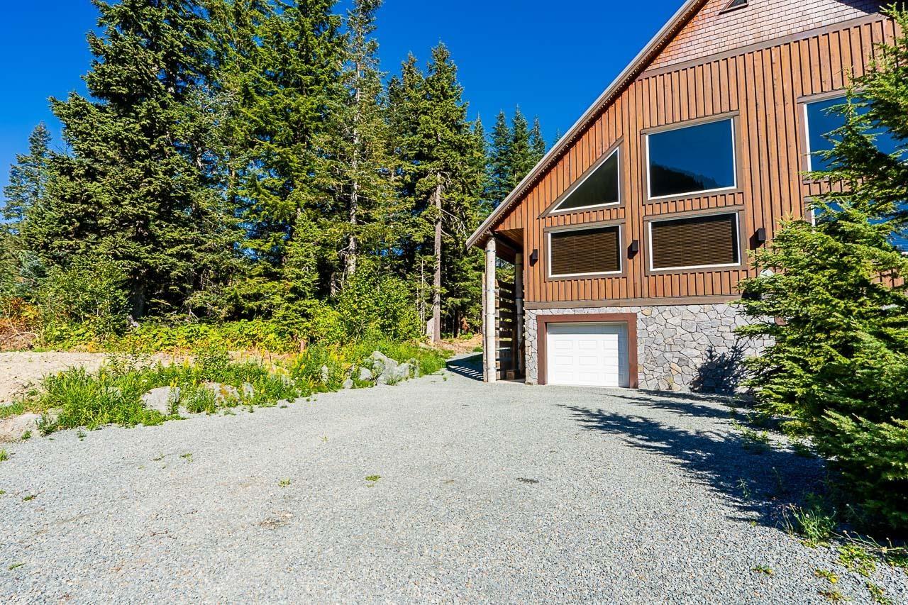 1 46933 Laurel Place, Agassiz, British Columbia  V0M 1A1 - Photo 4 - R3041669