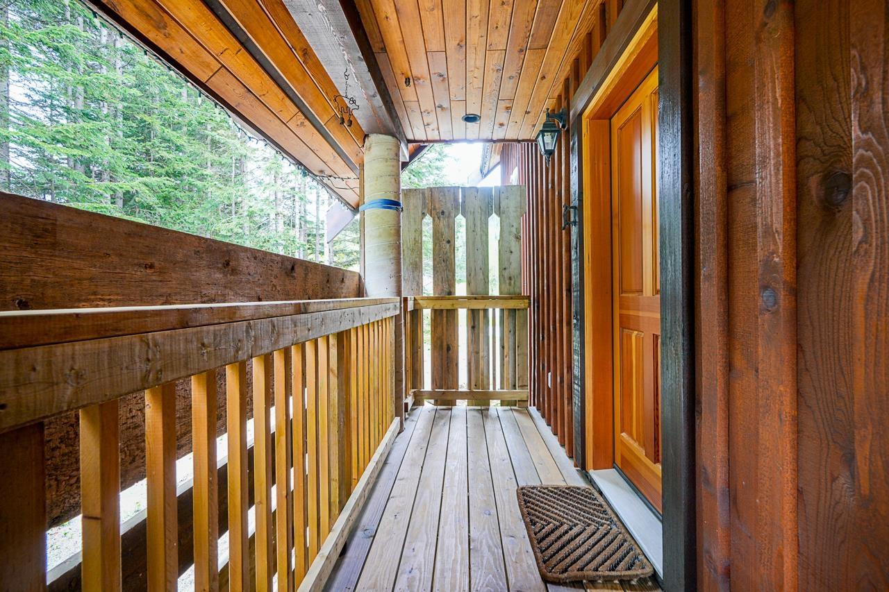 1 46933 Laurel Place, Agassiz, British Columbia  V0M 1A1 - Photo 6 - R3041669