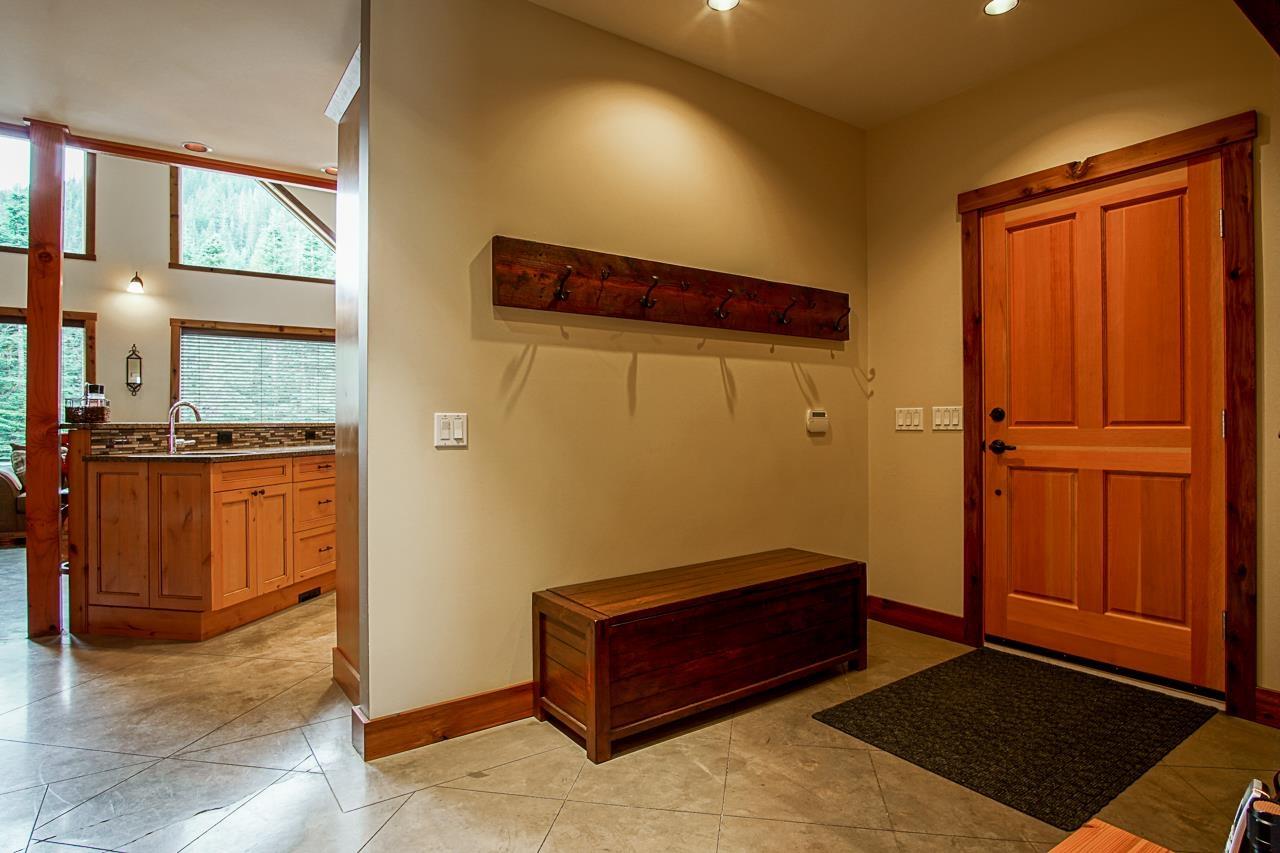 1 46933 Laurel Place, Agassiz, British Columbia  V0M 1A1 - Photo 7 - R3041669