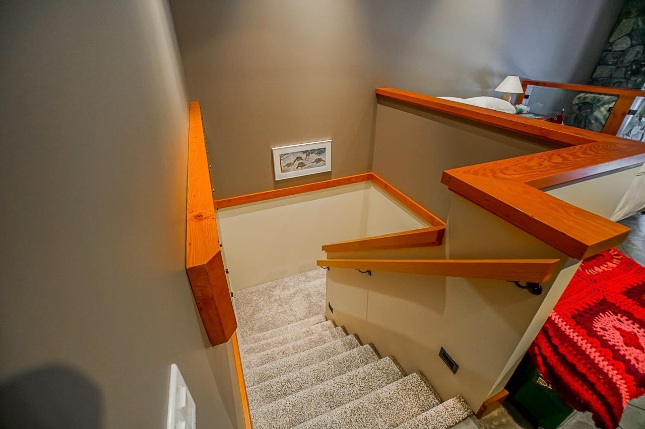 1 46933 Laurel Place, Agassiz, British Columbia  V0M 1A1 - Photo 22 - R3041669