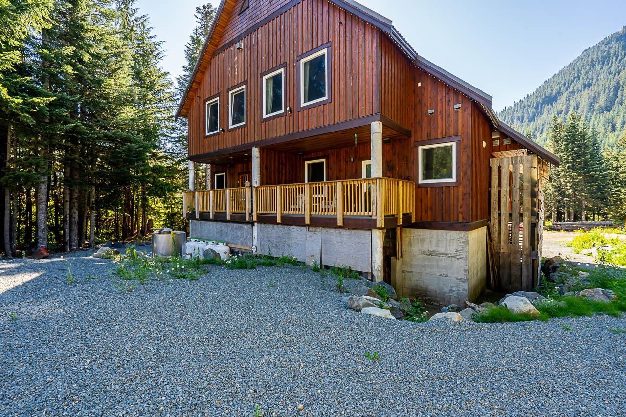 1 46933 Laurel Place, Agassiz, British Columbia  V0M 1A1 - Photo 32 - R3041669