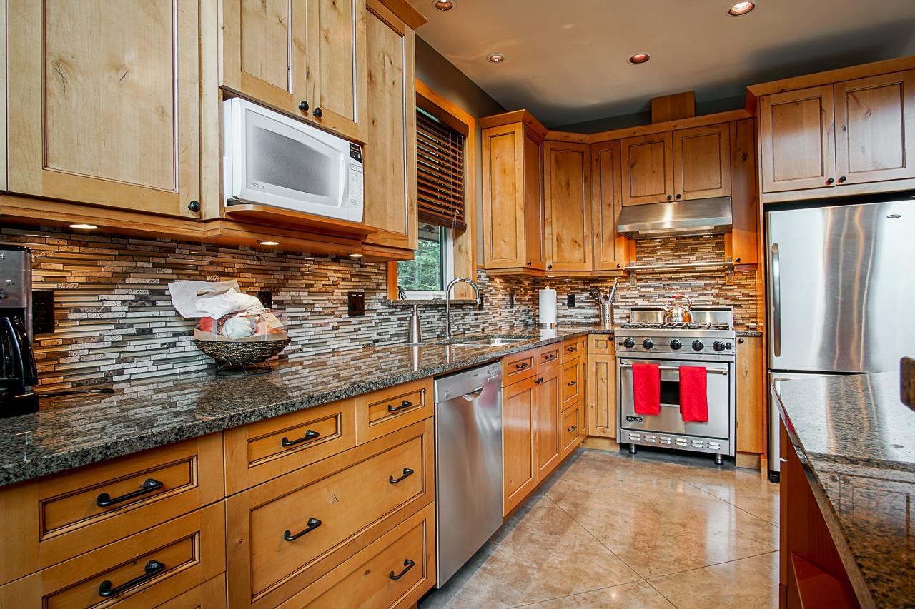 1 46933 Laurel Place, Agassiz, British Columbia  V0M 1A1 - Photo 13 - R3041669