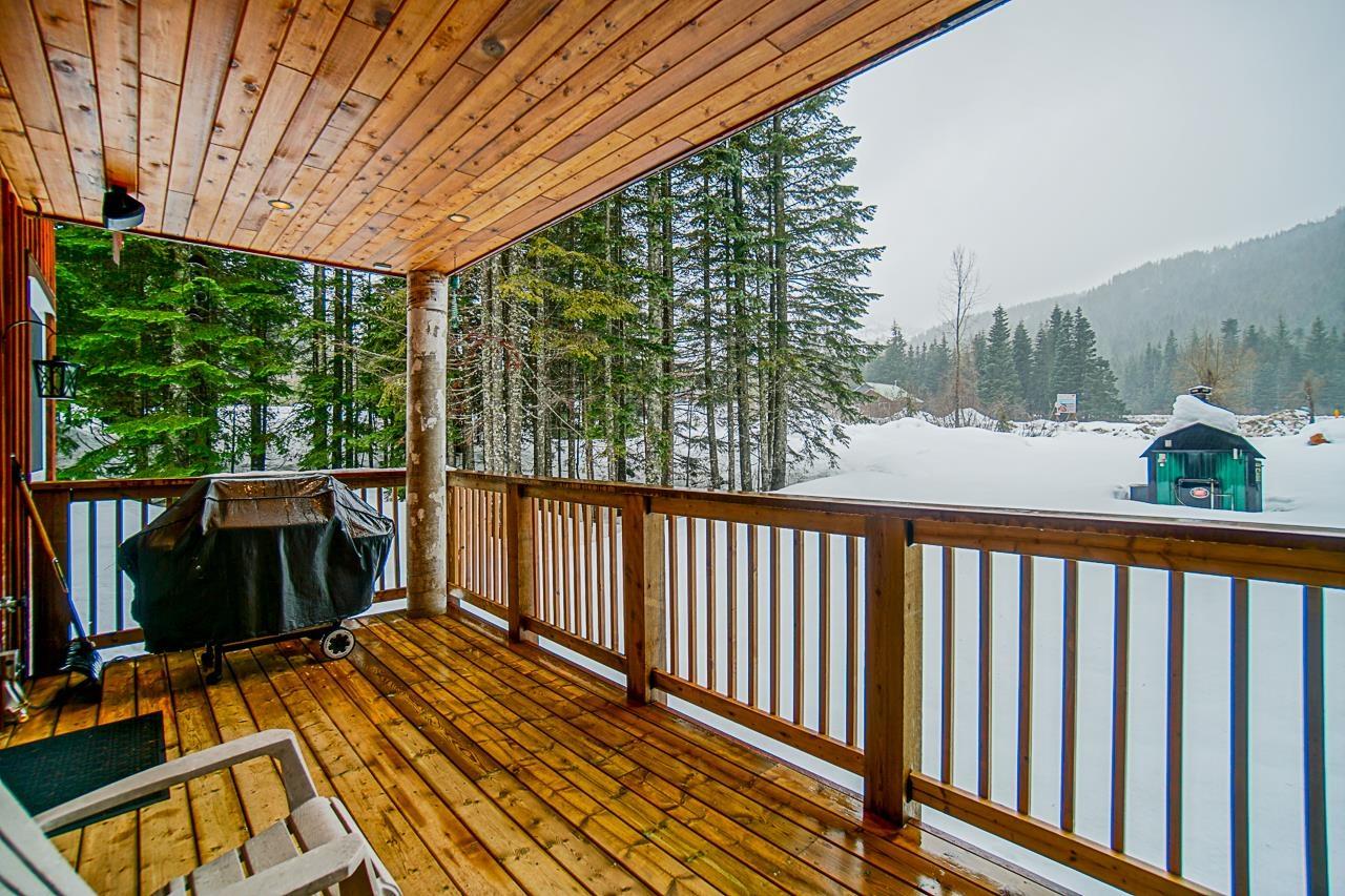 1 46933 Laurel Place, Agassiz, British Columbia  V0M 1A1 - Photo 21 - R3041669