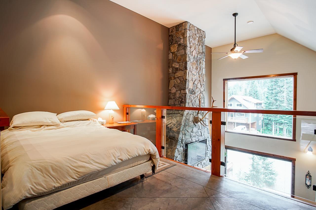 1 46933 Laurel Place, Agassiz, British Columbia  V0M 1A1 - Photo 23 - R3041669