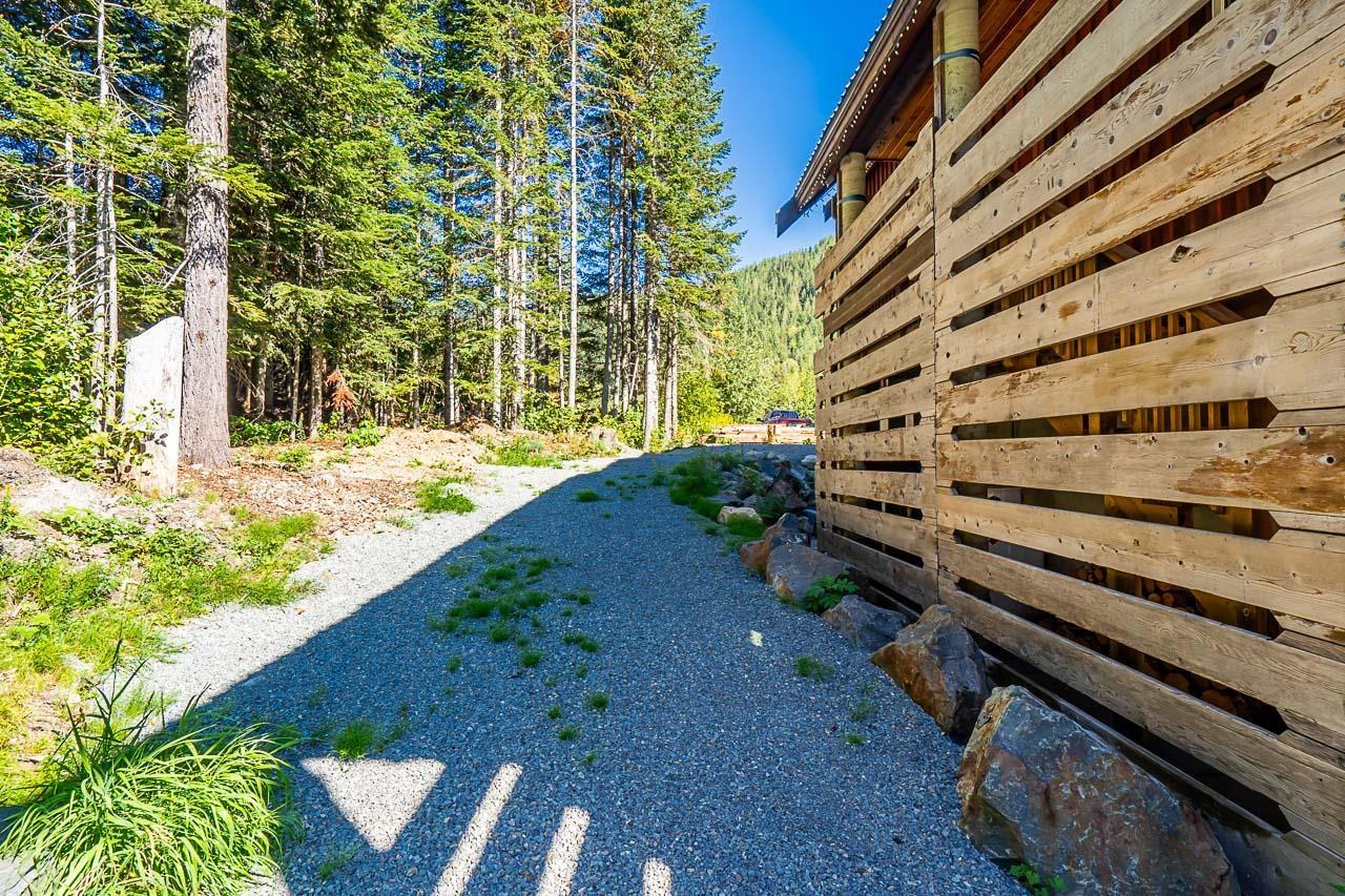 1 46933 Laurel Place, Agassiz, British Columbia  V0M 1A1 - Photo 31 - R3041669