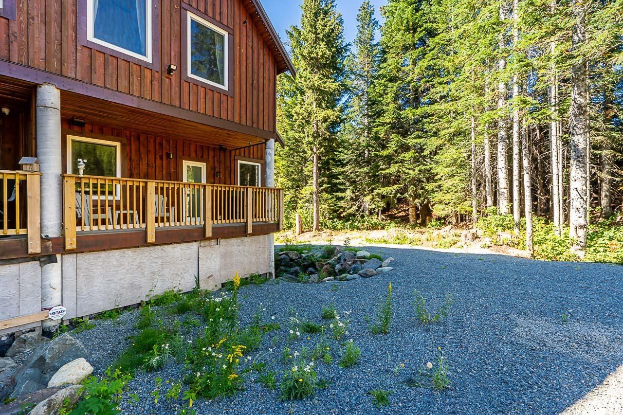 1 46933 Laurel Place, Agassiz, British Columbia  V0M 1A1 - Photo 34 - R3041669