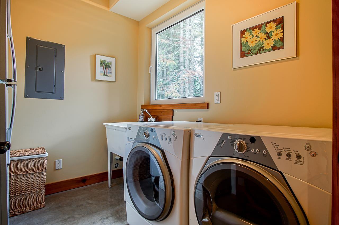 1 46933 Laurel Place, Agassiz, British Columbia  V0M 1A1 - Photo 19 - R3041669