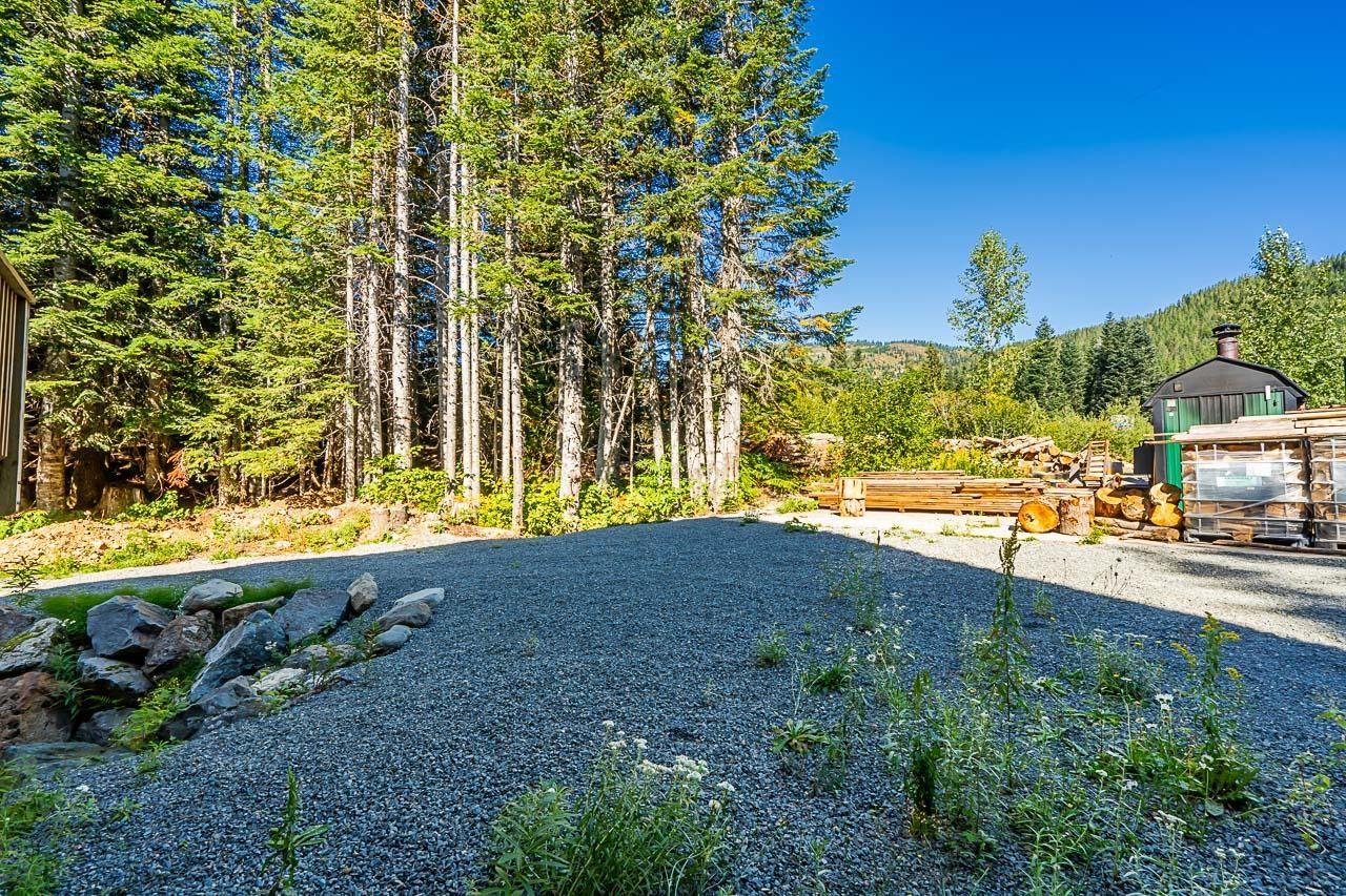 1 46933 Laurel Place, Agassiz, British Columbia  V0M 1A1 - Photo 35 - R3041669