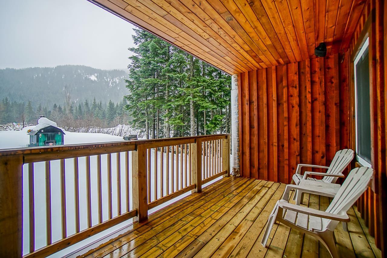 1 46933 Laurel Place, Agassiz, British Columbia  V0M 1A1 - Photo 20 - R3041669