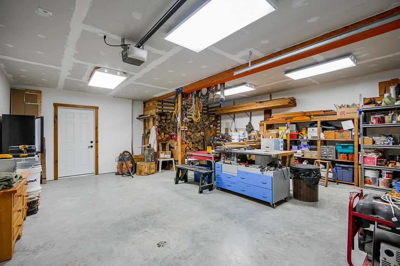 1 46933 Laurel Place, Agassiz, British Columbia  V0M 1A1 - Photo 29 - R3041669