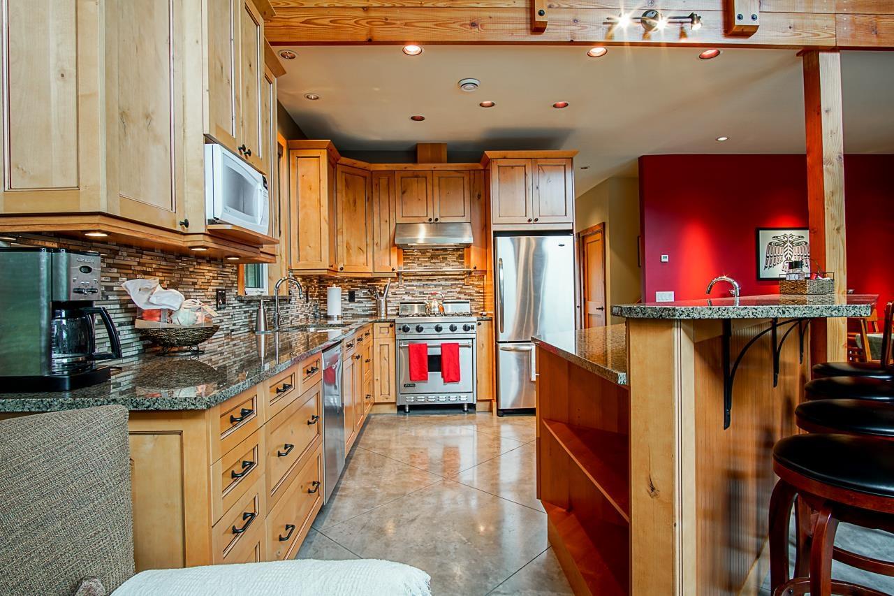 1 46933 Laurel Place, Agassiz, British Columbia  V0M 1A1 - Photo 12 - R3041669