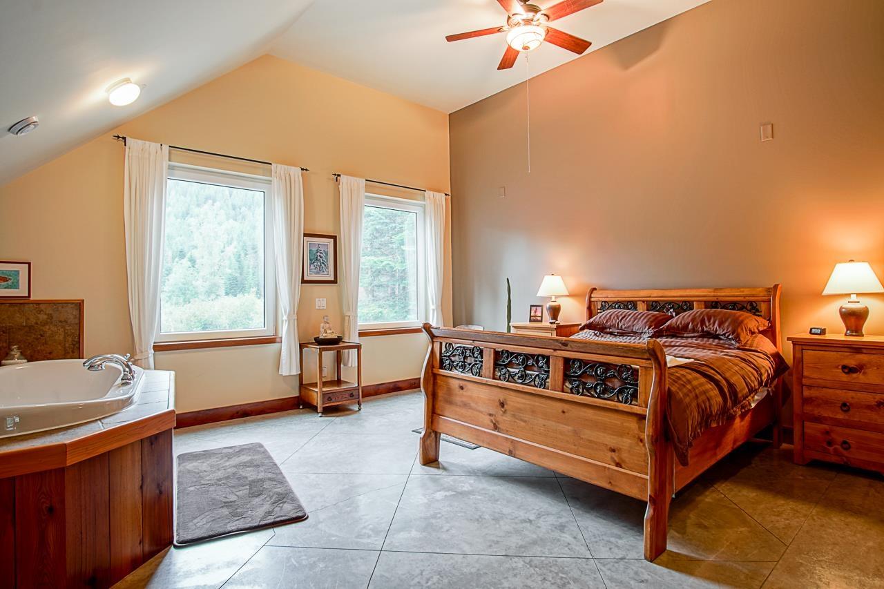 1 46933 Laurel Place, Agassiz, British Columbia  V0M 1A1 - Photo 24 - R3041669