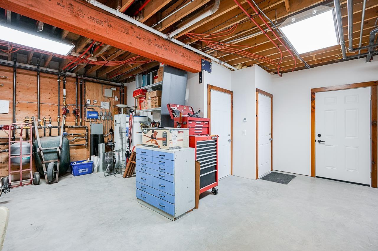 1 46933 Laurel Place, Agassiz, British Columbia  V0M 1A1 - Photo 27 - R3041669