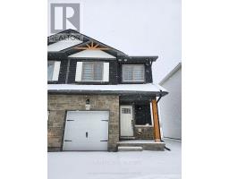 62 STAPLES BOULEVARD, Smiths Falls, Ontario