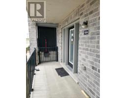 18A - 1989 OTTAWA STREET S, Kitchener, Ontario