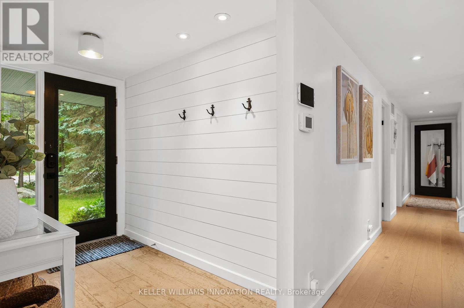 2872 Muskoka Road 118 W, Muskoka Lakes, Ontario  P0B 1J0 - Photo 12 - X12375641