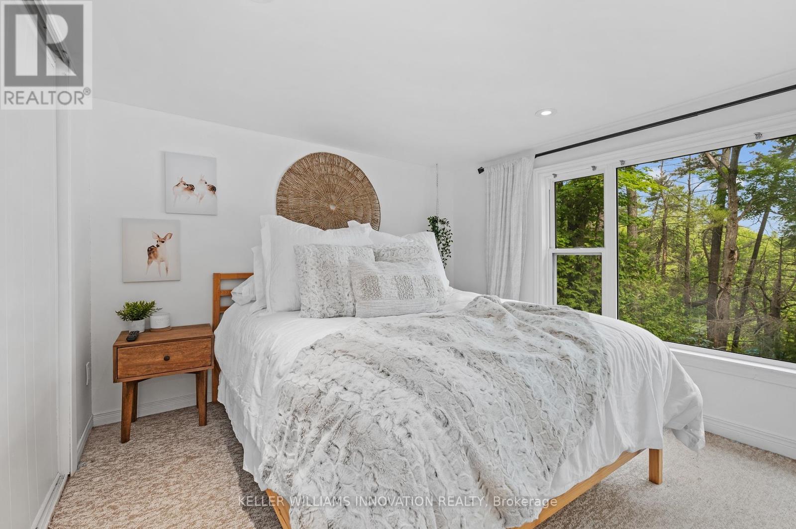 2872 Muskoka Road 118 W, Muskoka Lakes, Ontario  P0B 1J0 - Photo 21 - X12375641