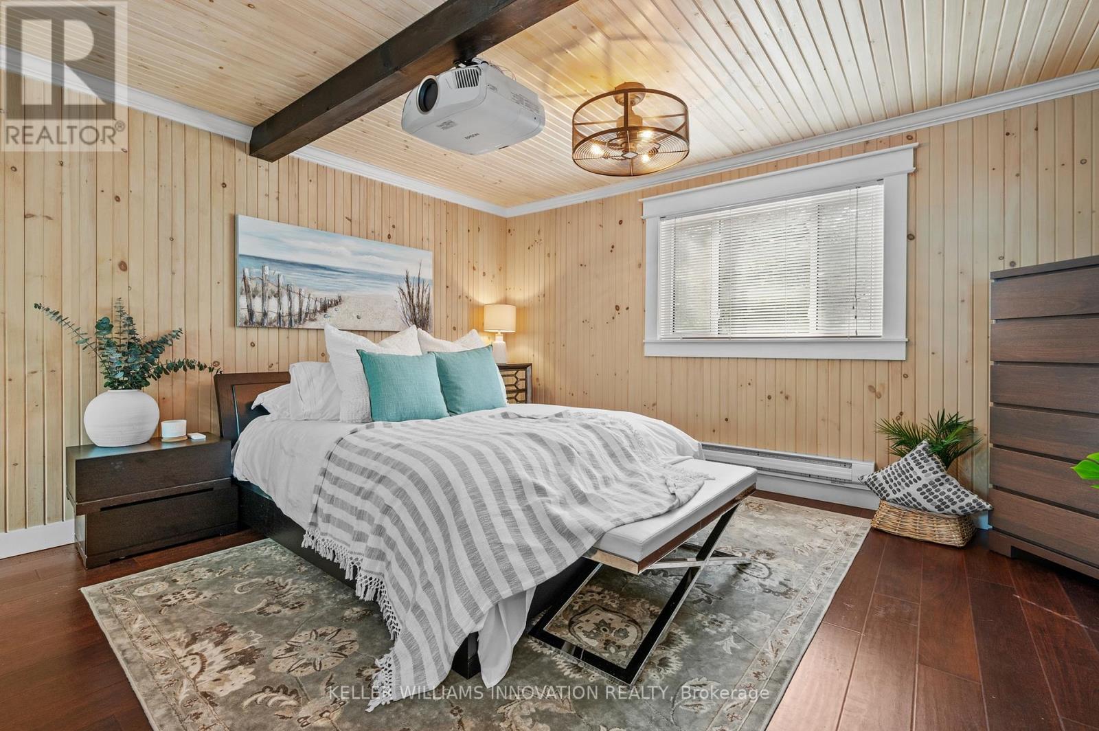 2872 Muskoka Road 118 W, Muskoka Lakes, Ontario  P0B 1J0 - Photo 27 - X12375641