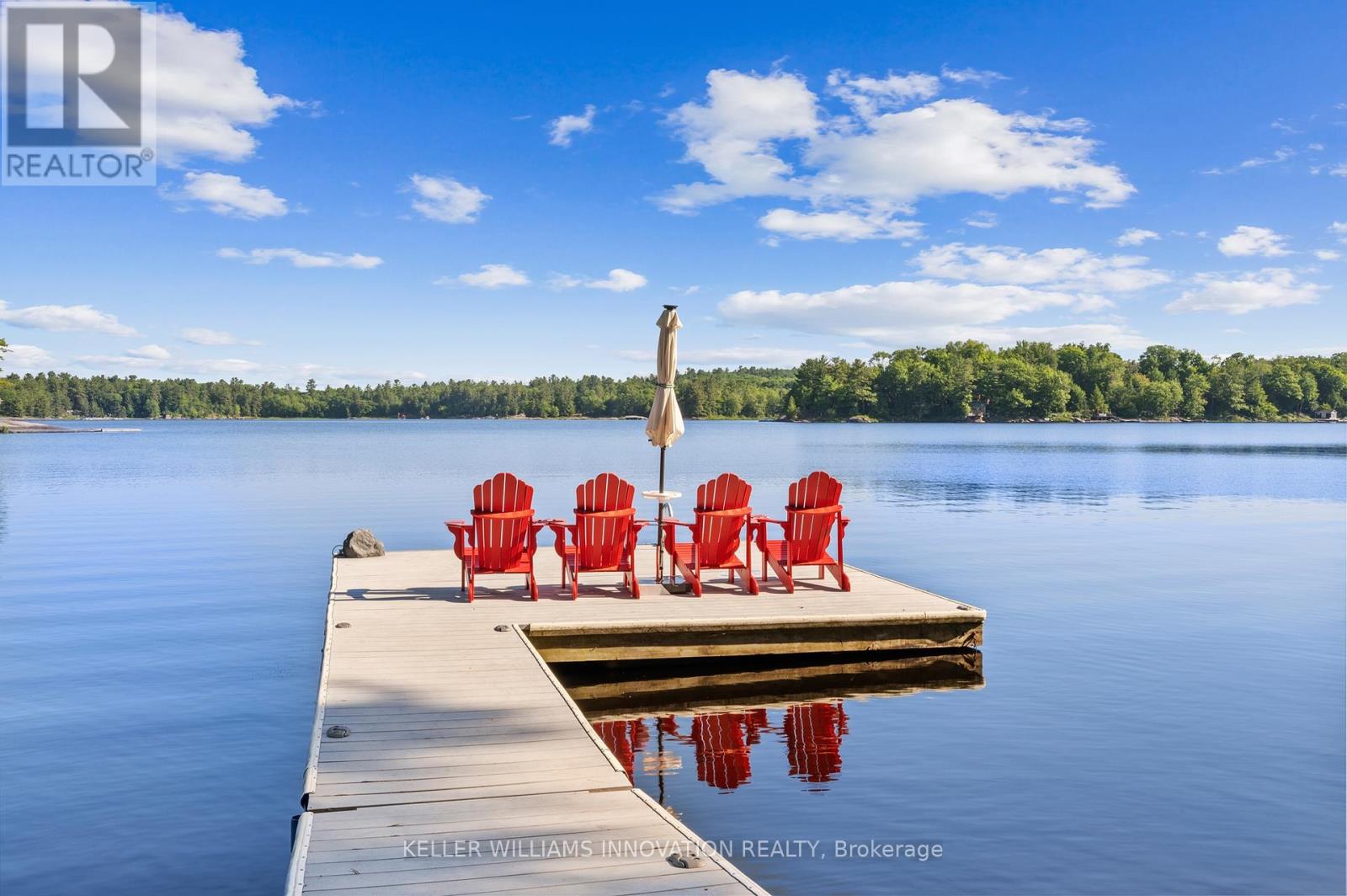 2872 Muskoka Road 118 W, Muskoka Lakes, Ontario  P0B 1J0 - Photo 38 - X12375641