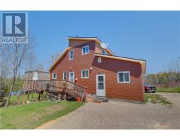 560 Ice Lake Road, Gore Bay, Ca