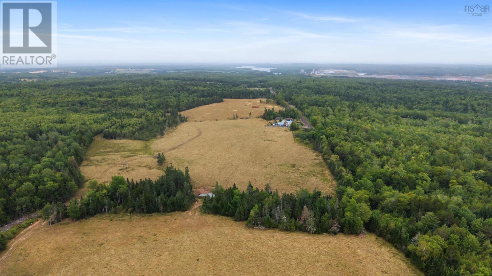 360 Burris Road, Pleasant Valley, Nova Scotia  B0N 1C0 - Photo 7 - 202520736
