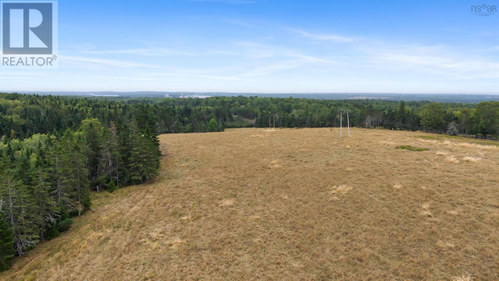 360 Burris Road, Pleasant Valley, Nova Scotia  B0N 1C0 - Photo 4 - 202520736